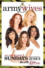Watch Army Wives Freemovieswatch